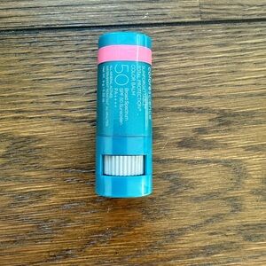 Colorescience Sunforgettable Total Protection Stick BERRY